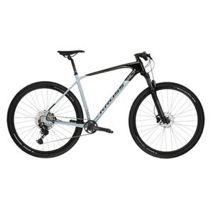 529013-bicicleta-de-monta-a-kross-level-7-0-negro-gris