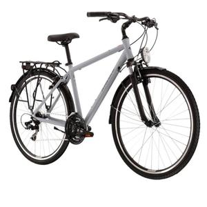 529027-bicicleta-kross-vtc-trekking-gris-negro