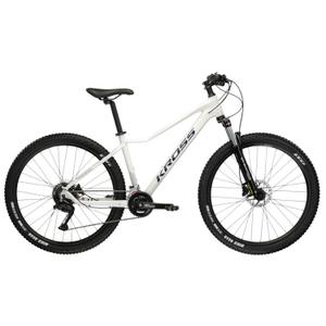 535168-bicicleta-de-monta-a-kross-lea-5-0-blanco-blanca-m-17-42-cm