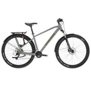 535169-bicicleta-de-monta-a-kross-hexagone-4-0-gris-m-17-42-cm