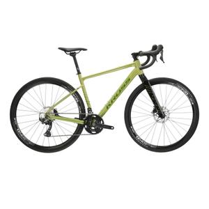535172-bicicleta-de-grava-kross-esker-gris-caqui-m-19-48-cm