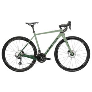 535173-bicicleta-de-grava-kross-esker-verde-m-20-52-cm