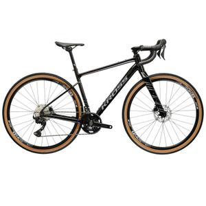 537221-bicicleta-de-grava-kross-esker-negro-gris-m-19-48-cm