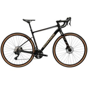 537224-bicicleta-de-grava-kross-esker-negro-amarillo-m-19-48-cm