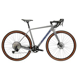 537228-bicicleta-de-grava-kross-esker-azul-gris