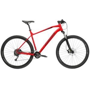 537598-bicicleta-de-monta-a-kross-level-1-0-rojo-l-19-48-cm