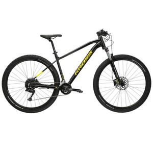 537618-bicicleta-de-monta-a-kross-level-2-0-negro-amarillo