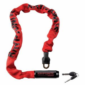 kry001591-cerradura-de-cadena-kryptonite-rojo-tu