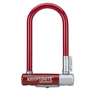 kry002024-mini-antirrobo-u-kryptonite-kryptolok-rojo-plata-8-2x17-8-cm