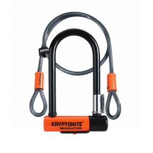 kry002079-antirrobo-mini-u-kryptonite-evolution-naranja-negro-8-3-17-8-cm