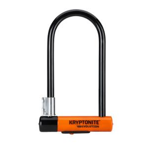 kry002130-antirrobo-u-kryptonite-evolution-series-negro-naranja-10-2x22-9-cm