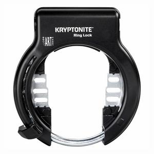 kry002239-cerradura-de-marco-no-retractil-kryptonite-negro-tu