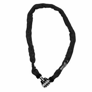 kry002581-cerradura-de-cadena-con-codigo-kryptonite-negro-tu