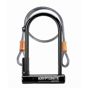 kry004370-antirrobo-u-kryptonite-keeper-negro-10-2x20-3-cm