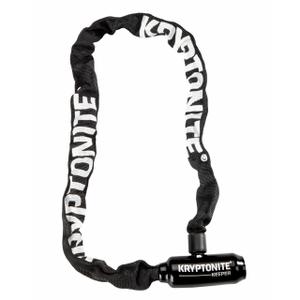 kry004912-cerradura-de-cadena-kryptonite-negro-tu