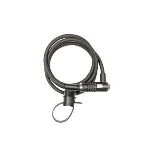 kry005223-cerradura-de-cable-con-codigo-kryptonite-kryptoflex-negro-plata-12-mm-x-180-cm