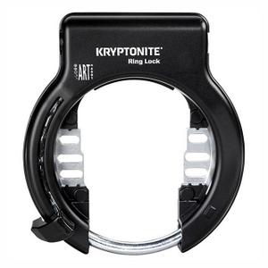 kry005957-candado-de-cuadro-retractil-kryptonite-negro-tu