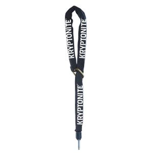 kry005964-antirrobo-de-cadena-con-enchufe-kryptonite-negro-6x150-cm