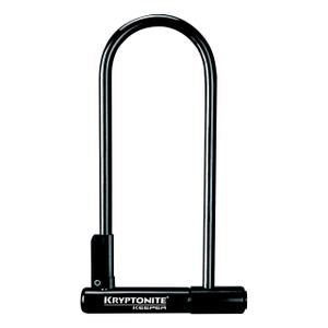 kry997962-antirrobo-u-kryptonite-keeper-negro-10-2x29-2-cm