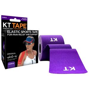 20-x-25cm-pu-cinta-kinesiologica-de-algodon-precortada-kt-tape-original-purpura-5-m
