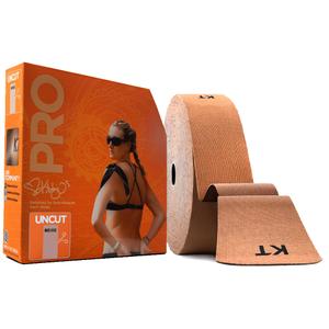 9502-be-banda-de-kinesiologia-kt-tape-pro-jumbo-precut-beige-tu