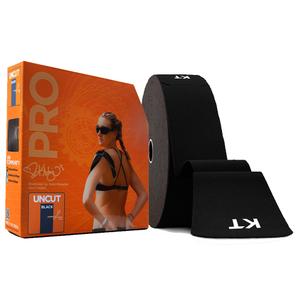 9541-je-banda-de-kinesiologia-kt-tape-pro-jumbo-uncut-negro-intenso-38-m