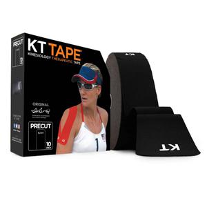 kt-og-jum-pc-bl-banda-de-kinesiologia-kt-tape-original-jumbo-negro-tu