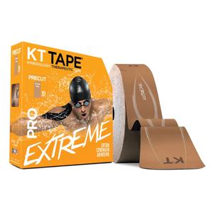 kt-pro-jum-xtr-be-cinta-kinesiologica-precortada-kt-tape-pro-jumbo-extreme-beige-tu