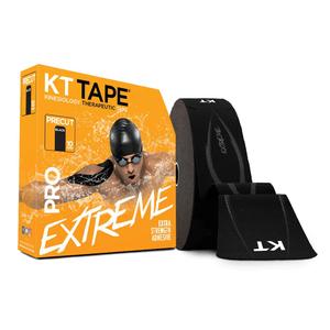 kt-pro-jum-xtr-bl-cinta-kinesiologica-precortada-kt-tape-pro-jumbo-extreme-negro-tu