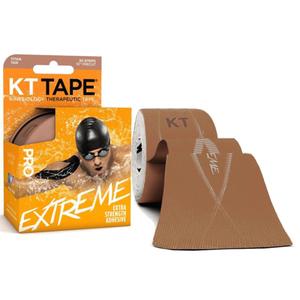 kt-pro-xtr-be-cinta-kinesiologica-precortada-kt-tape-pro-extreme-beige-5-m