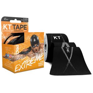 kt-pro-xtr-je-cinta-kinesiologica-precortada-kt-tape-pro-extreme-negro-intenso-5-m