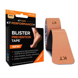 kt-bp-be-cinta-kinesiologica-kt-tape-prevencion-de-ampollas-30-x-9-cm-beige-tu