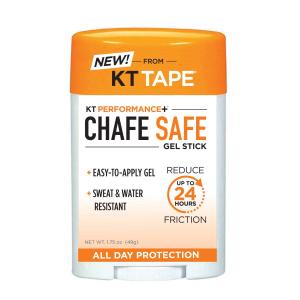 kt-chafe-gel-de-masaje-kt-tape-performance-chafe-safe-blanco-naranja-tu