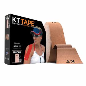 kt-og-jum-uncut-be-gomas-elasticas-sin-cortar-kt-tape-original-jumbo-38-m-x-5-cm-beige-tu