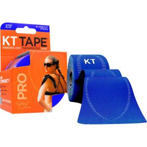 kt-pro-sonic-banda-de-kinesiologia-kt-tape-tape-precut-azul-sonico-5-m