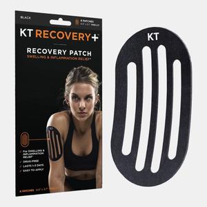 kt-rec-patch-banda-de-kinesiologia-kt-tape-kt-recovery-patch-negro-tu