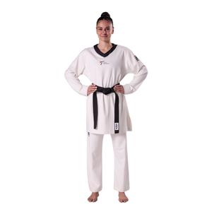 101015-101021-dobok-femenino-kwon-slimfit-wt-rec-blanco-blanca