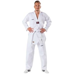 101316-101321-kimono-taekwondo-kwon-victory-blanco-blanca