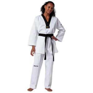 101416-101420-kimono-taekwondo-kwon-victory-en-blanco-y-negro
