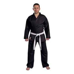 110116-110117-kimono-karate-kwon-traditional-8-oz-negro