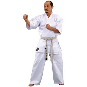 110516-110520-kimono-de-karate-kwon-fullcontact-8-oz-blanco-blanca