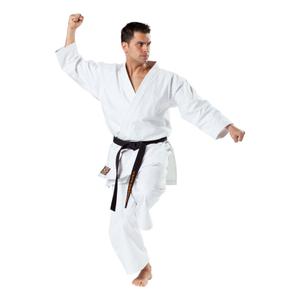 111116-111120-kimono-de-karate-kwon-kata-tradition-12-oz-blanco-blanca