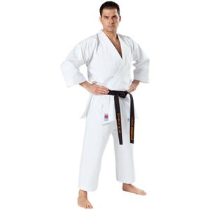 111216-111220-kimono-de-karate-kwon-kata-tanaka-10-oz-blanco-blanca