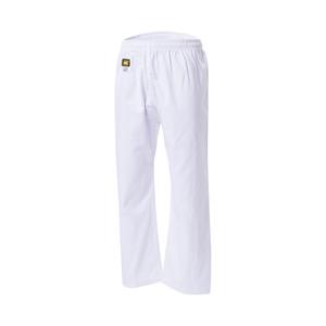 202016-202017-pantalones-de-kimono-de-karate-kwon-traditional-8-oz-blanco-blanca