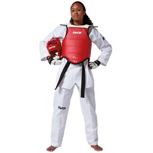 400040-placa-frontal-taekwondo-competition-double-kwon-rojo-azul