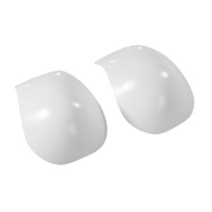 400150-protector-de-pecho-kwon-cool-guard-blanco-blanca