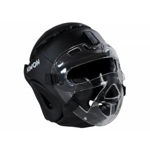 400750-casco-taekwondo-kwon-fight-negro