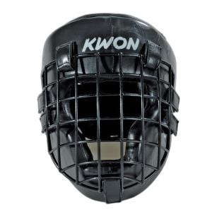 400800-casco-taekwondo-avec-grille-en-fer-kwon-negro