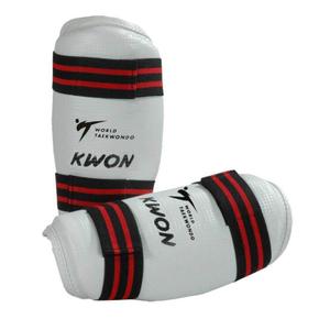 404450-protector-de-antebrazo-kwon-wt-evolution-blanco-blanca