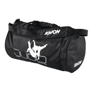 5016001-bolsa-de-deporte-de-judo-kwon-negro-48-x-24-cm